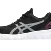 GEL-QUANTUM LYTE II