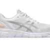 GEL-QUANTUM LYTE II