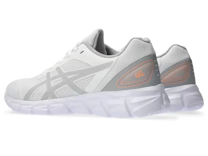 GEL-QUANTUM LYTE II