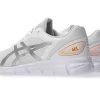 GEL-QUANTUM LYTE II