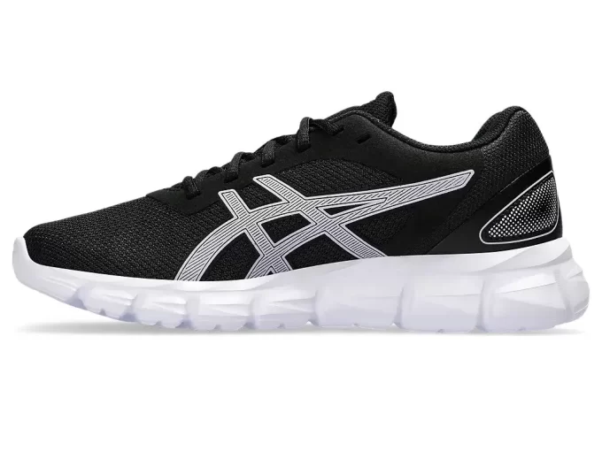 GEL-QUANTUM LYTE II
