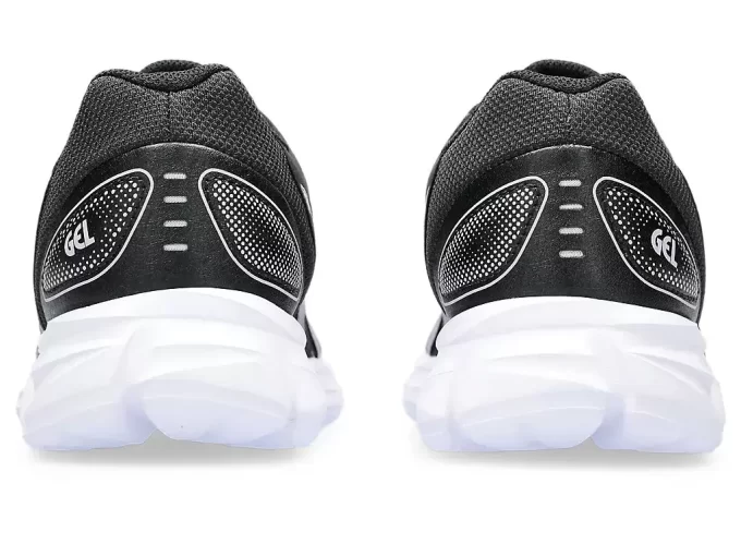 GEL-QUANTUM LYTE II
