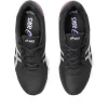 GEL-QUANTUM LYTE II