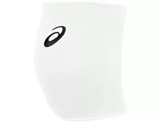 GEL-RALLY VOLLEYBALL KNEPUTE