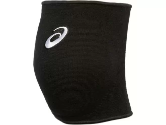 GEL-RALLY VOLLEYBALL KNEPUTE
