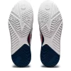 GEL-RESOLUTION 8 BRED VEI TESTET