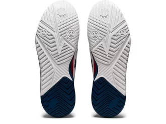 GEL-RESOLUTION 8 BRED VEI TESTET