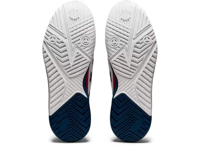 GEL-RESOLUTION 8 BRED VEI TESTET