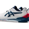 GEL-RESOLUTION 8 BRED VEI TESTET