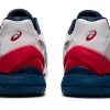 GEL-RESOLUTION 8 BRED VEI TESTET