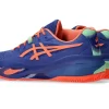 GEL-RESOLUTION X PADEL
