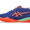 GEL-RESOLUTION X PADEL