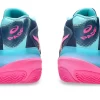 GEL-RESOLUTION X PADEL