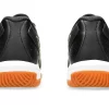 GEL-ROCKET 11 VEISTET