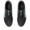 GEL-ROCKET 11 VEISTET