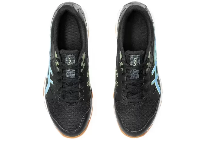 GEL-ROCKET 11 VEISTET