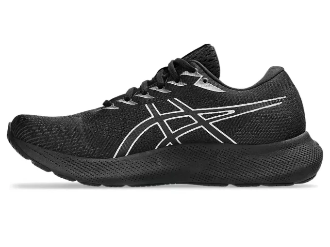 GEL-SAIUN 2 GEL-SAIUN 2
