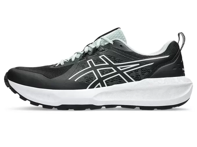 GEL-SONOMA 8 GEL-SONOMA 8