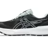 GEL-SONOMA 8 GEL-SONOMA 8