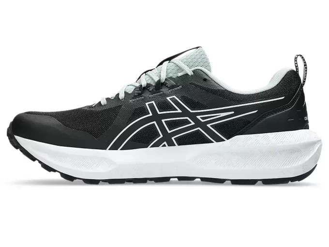 GEL-SONOMA 8 GEL-SONOMA 8