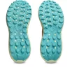 GEL-SONOMA 8 GEL-SONOMA 8