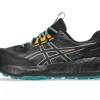 GEL-SONOMA 8 GTX GEL-SONOMA 8 GTX