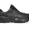GEL-SONOMA 8 GTX GEL-SONOMA 8 GTX
