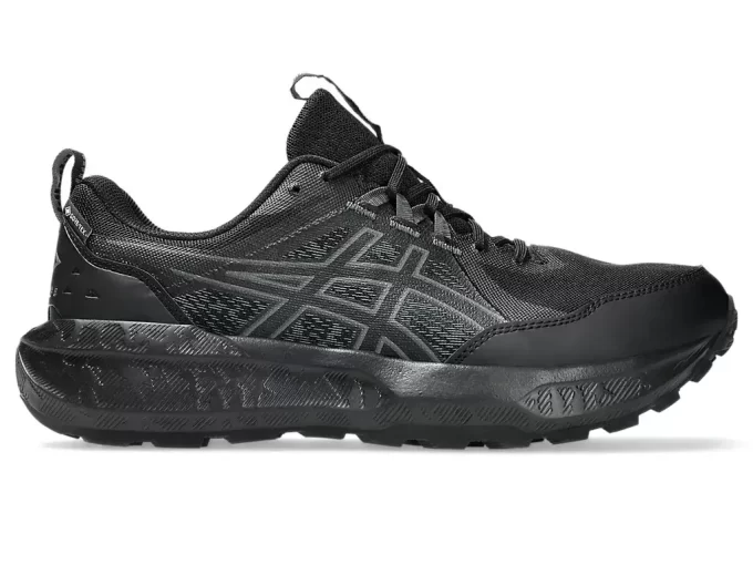 GEL-SONOMA 8 GTX GEL-SONOMA 8 GTX