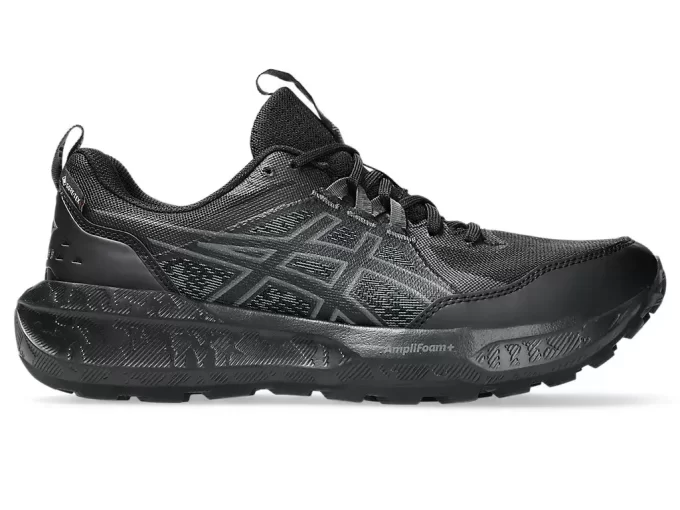 GEL-SONOMA 8 GTX