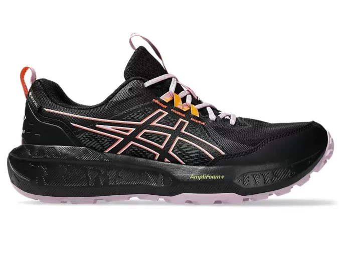 GEL-SONOMA 8 GTX