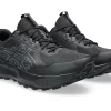 GEL-SONOMA 8 GTX GEL-SONOMA 8 GTX