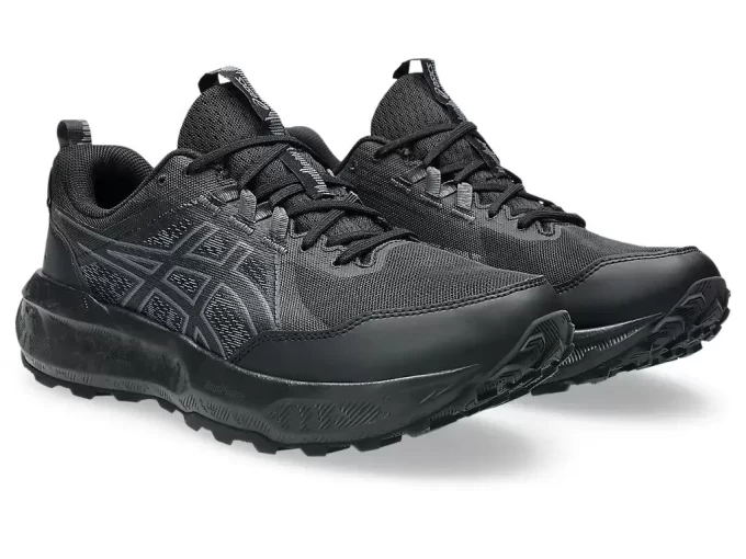 GEL-SONOMA 8 GTX GEL-SONOMA 8 GTX