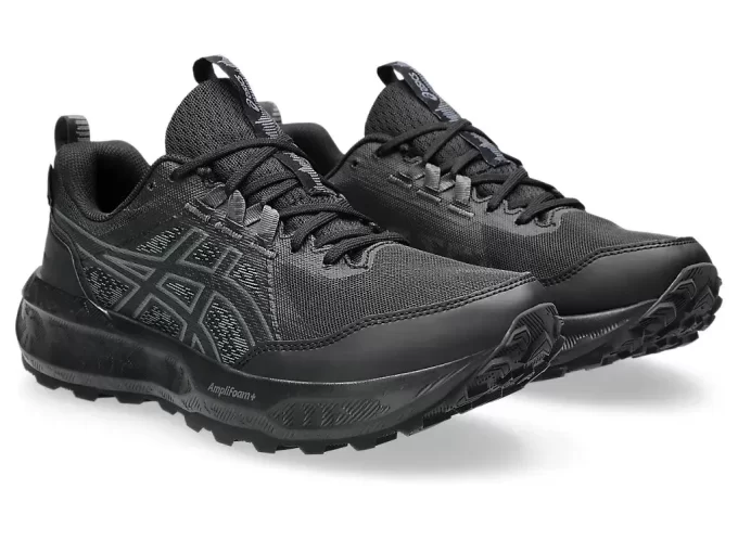 GEL-SONOMA 8 GTX