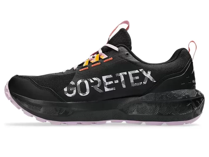 GEL-SONOMA 8 GTX