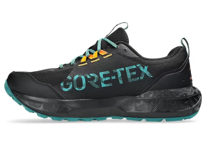 GEL-SONOMA 8 GTX GEL-SONOMA 8 GTX