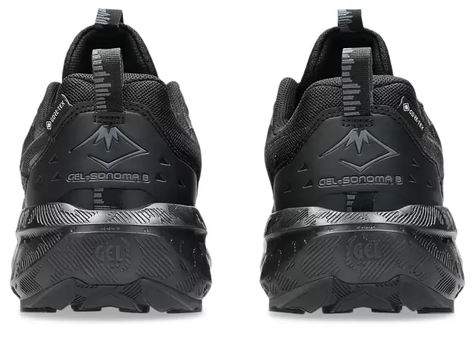 GEL-SONOMA 8 GTX GEL-SONOMA 8 GTX