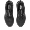 GEL-SONOMA 8 GTX GEL-SONOMA 8 GTX