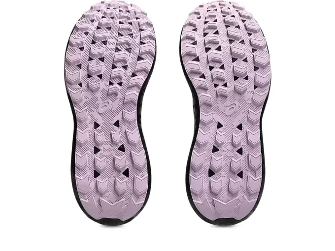 GEL-SONOMA 8 GTX