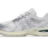 GEL-TERRAIN GTX
