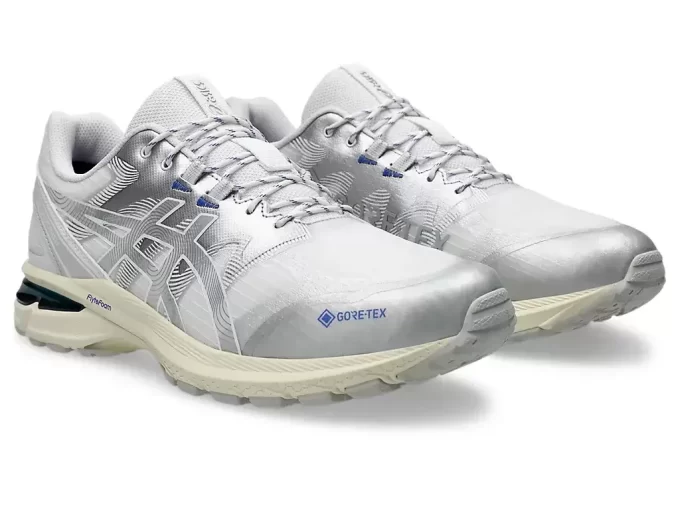 GEL-TERRAIN GTX
