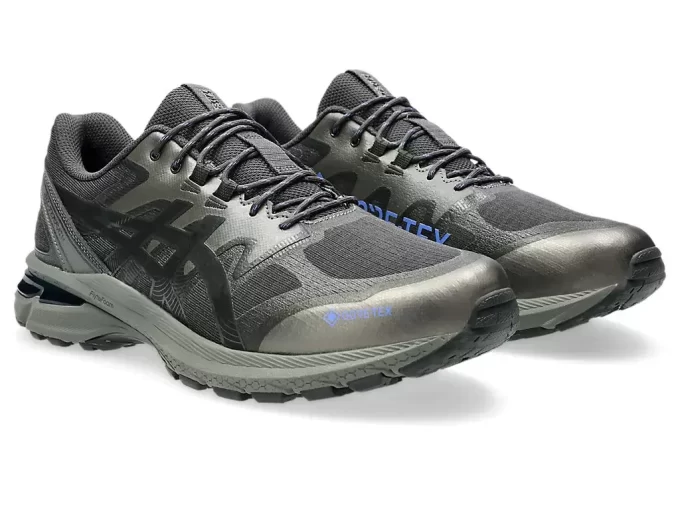 GEL-TERRAIN GTX