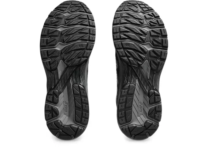 GEL-TERRAIN GTX