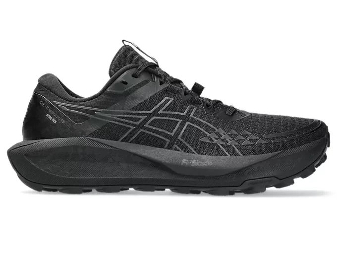 GEL-TRABUCO 13 GTX