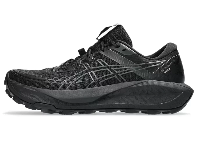 GEL-TRABUCO 13 GTX
