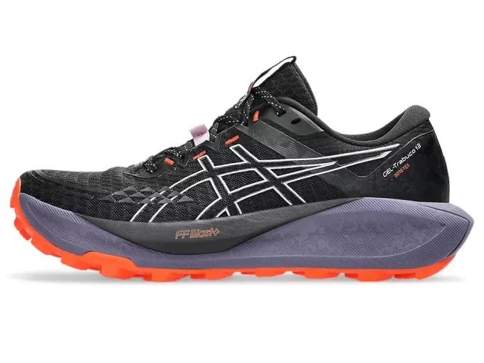 GEL-TRABUCO 13 GTX