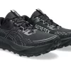 GEL-TRABUCO 13 GTX