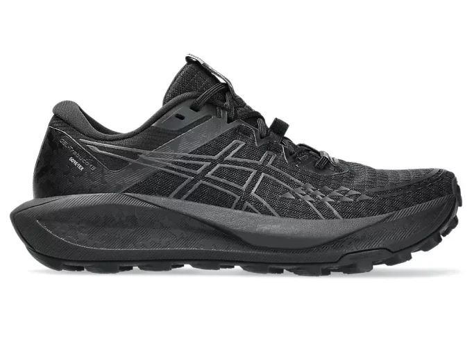 GEL-TRABUCO 13 GTX