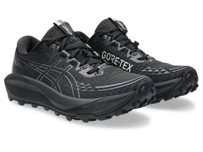 GEL-TRABUCO 13 GTX