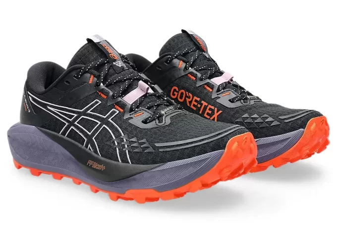 GEL-TRABUCO 13 GTX