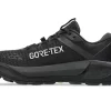 GEL-TRABUCO 13 GTX